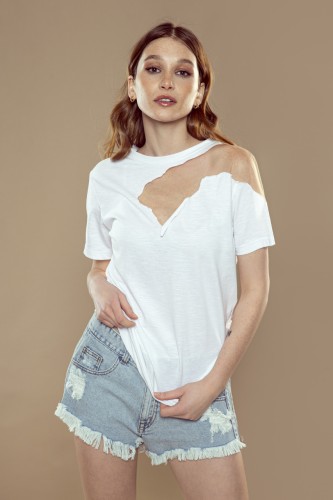 9T9B2498.._Easy-Resize.com