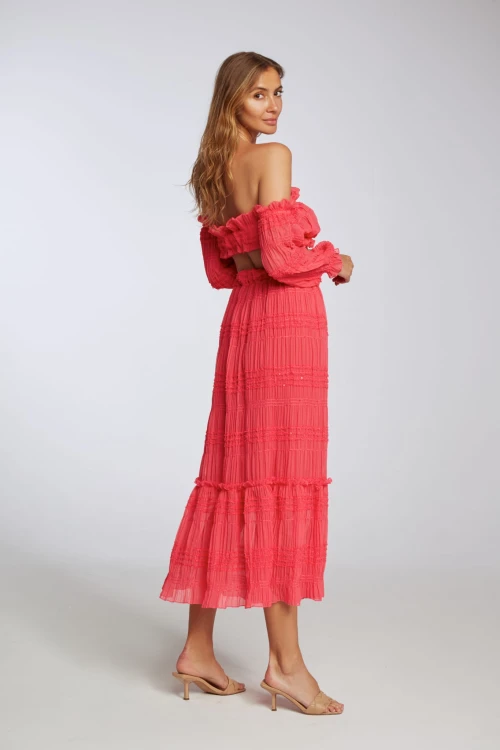 5B3A0094a.jpg