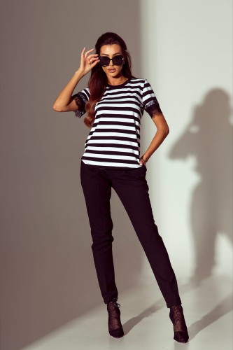 IMG_3189.jpg
