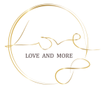 Love and More - strona główna